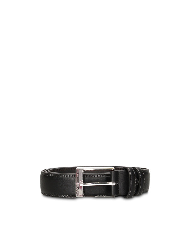 Men's Genuine Leather Belt - Ardenza Chic Style - Size 120-135
