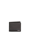 Men's Genuine Leather Wallet - False Model - Casual