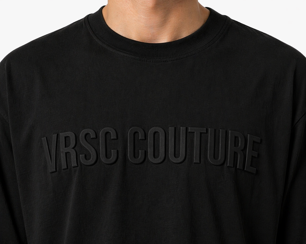 VRSC COUTURE VS-2601-9040