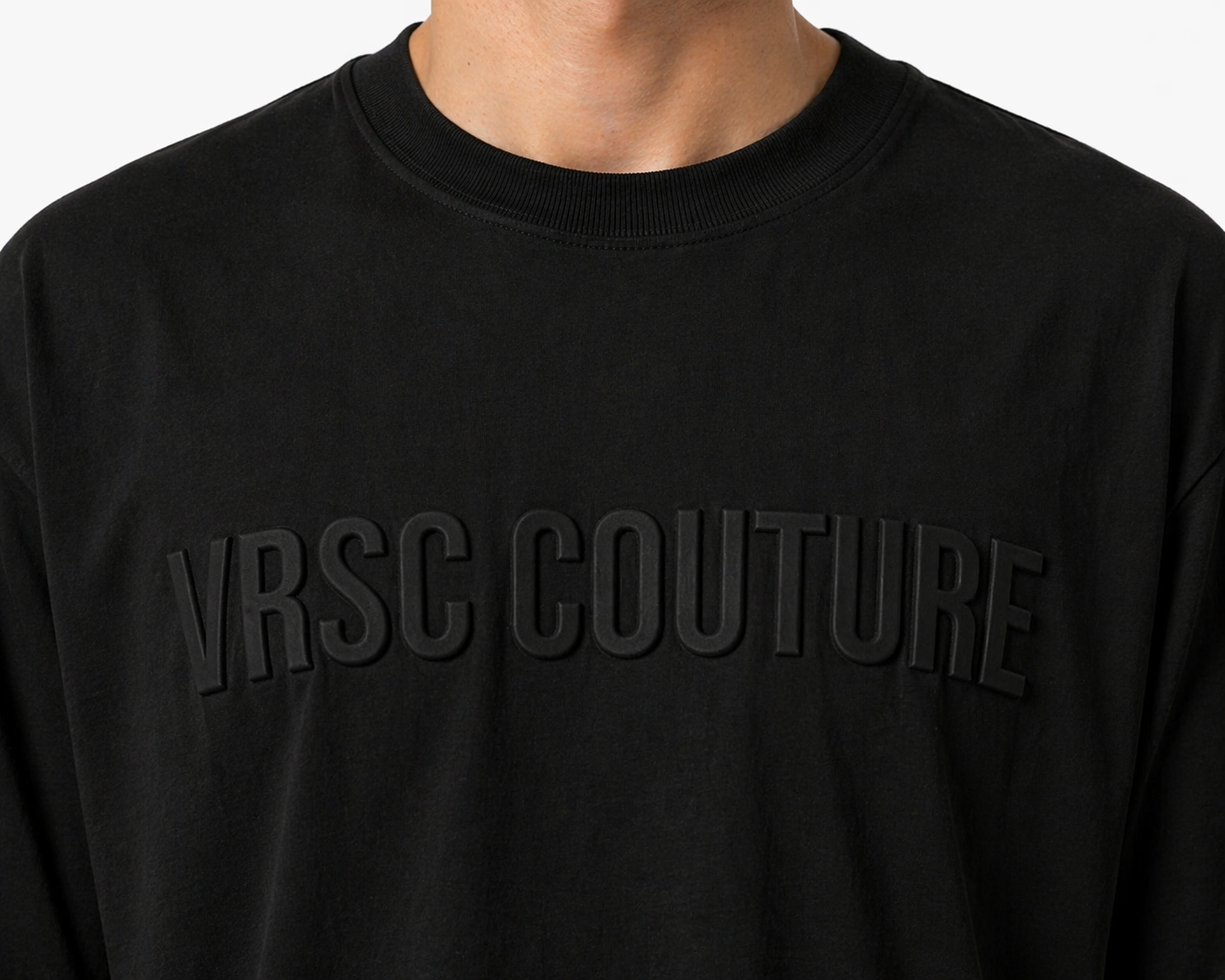 VRSC COUTURE VS-2601-9040