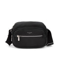 Elora Pro Women's Sling Bag - 100% Polyurethane