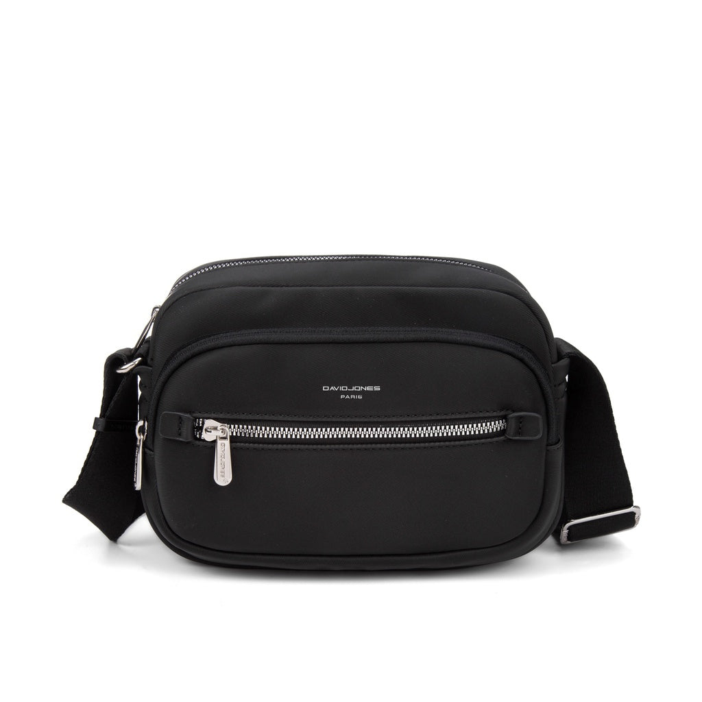 Elora Pro Women's Sling Bag - 100% Polyurethane