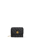 Women's Wallet - Marcella Model - 100% Polyurethane