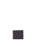 Men's Genuine Leather Wallet - False Model - Casual