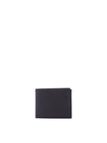 Men's Genuine Leather Wallet - False Model - Casual
