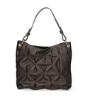 Women's Shoulder Bag - Auralie Model - Genuine Leather