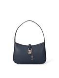 Women's Handbag - Eris Pro Model - Genuine Leather