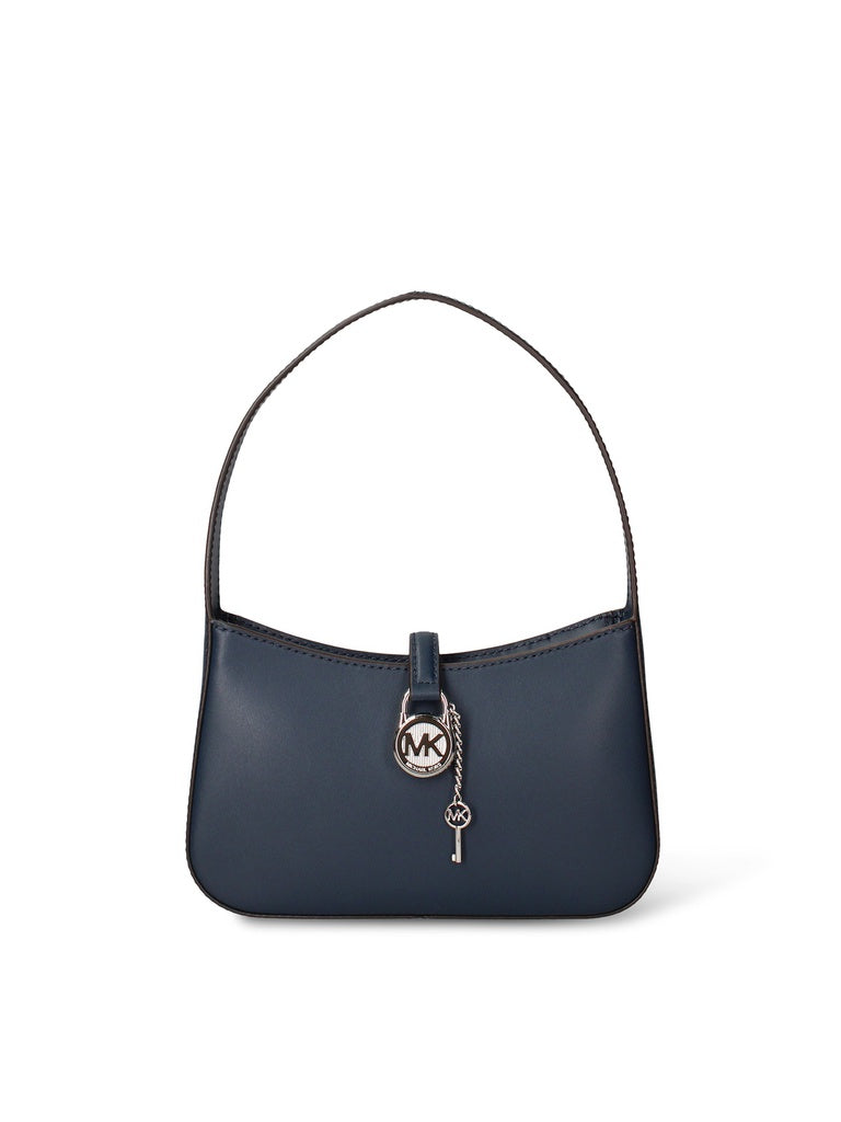 Women's Handbag - Eris Pro Model - Genuine Leather
