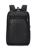 Men's Celestin Backpack - Polyester - Casual