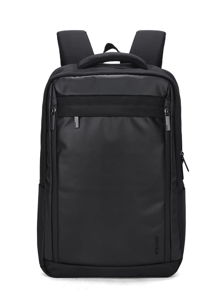 Men's Celestin Backpack - Polyester - Casual