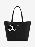 PashBag Shopping Bag LIK - Black
