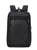Kaelen Elite Men's Backpack - Polyester - Casual