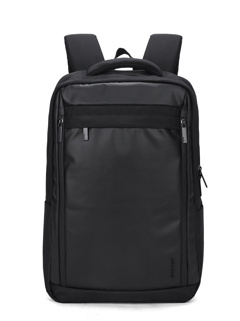 Kaelen Elite Men's Backpack - Polyester - Casual