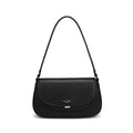 Women's Shoulder Bag - Elora Chic Design - 100% Polyurethane