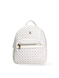 Erisia Prime Women's Backpack - 100% Polyurethane