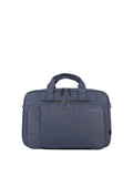 Handbag - False Model - Recycled PET