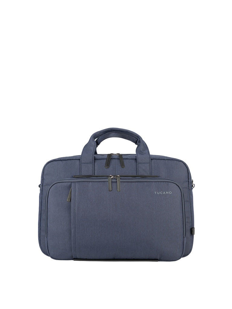 Handbag - False Model - Recycled PET