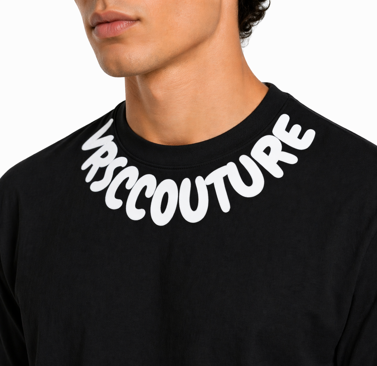 VRSC COUTURE VS-2601-9018