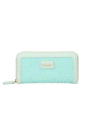 Women's Wallet Azelia Lux - Eco-Leather