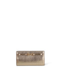 Women's Shoulder Bag - Astrea Nova Model - 100% Leather
