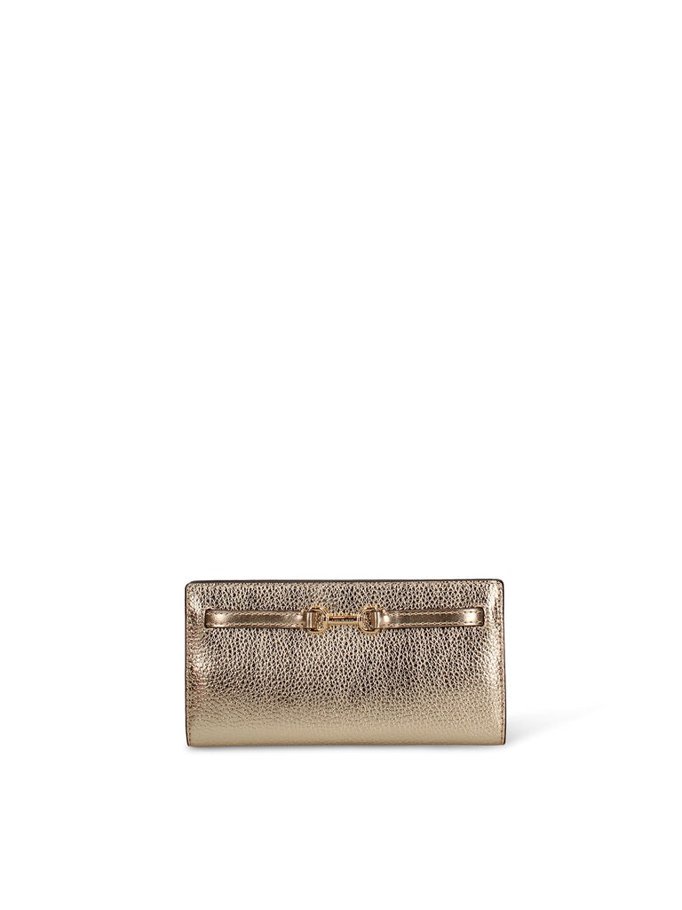 Women's Shoulder Bag - Astrea Nova Model - 100% Leather
