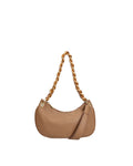 Women's Shoulder Bag - Sapphire Pro Model - Genuine Leather