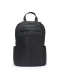 Umbriel Ultra Men's Backpack - Polyurethane - Casual