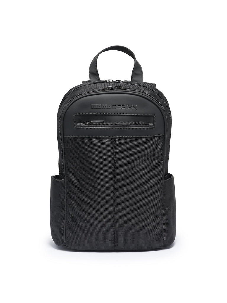 Umbriel Ultra Men's Backpack - Polyurethane - Casual