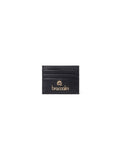 Women's Leather Card Holder - Elowen Ultra Model