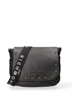 Women's Shoulder Bag Made in Italy - Aethera Nova - Genuine Leather