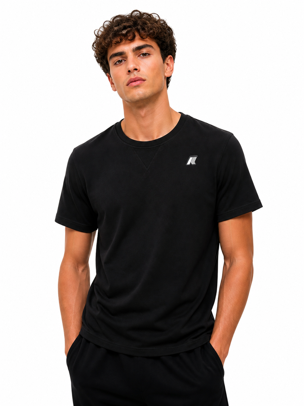 KWAY EDWING