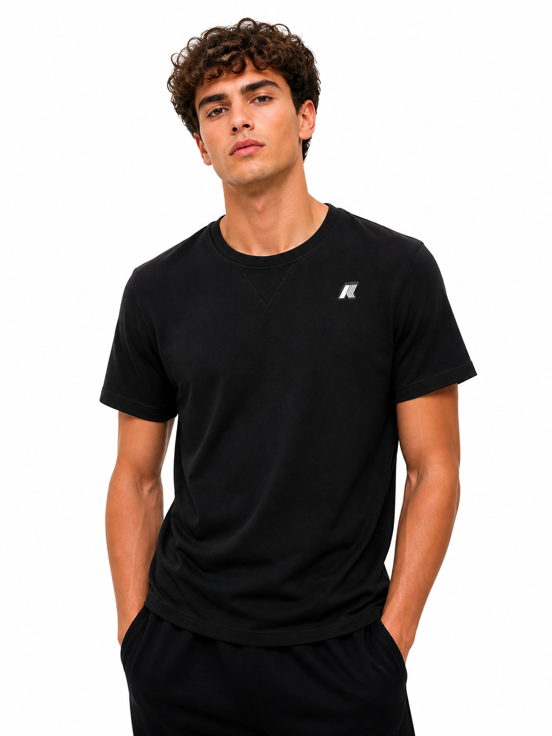 KWAY EDWING