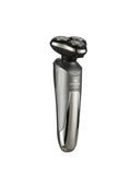 Electric Shaver Unisex - SUS Blade Hair Clipper - 24-Month Warranty