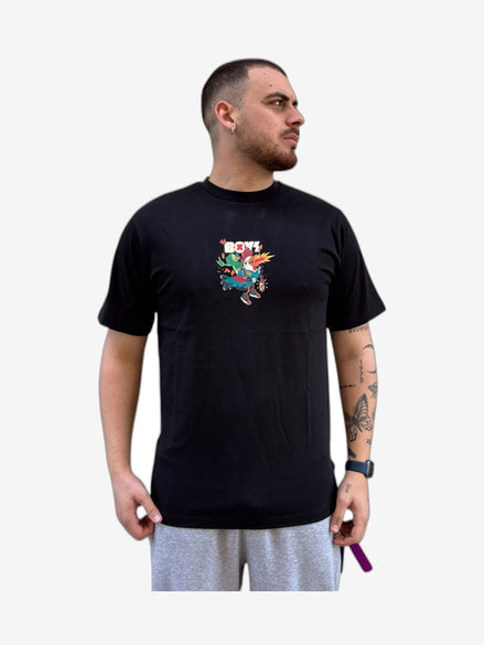 SI113 - T-Shirt e Polo - NIKE X OFF WHITE