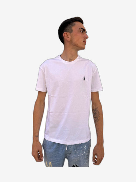 T-Shirt e Polo - RALPH LAUREN
