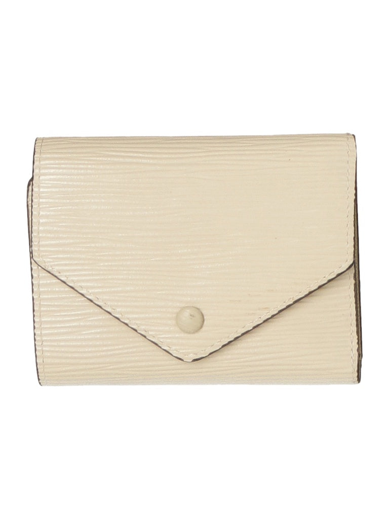Women's Wallet - Maria Elena Model - Genuine Leather