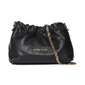 Women's Shoulder Bag - Made in Italy - Novara Prime Model - 100% Leather