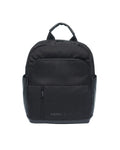 Veridia Nova Men's Backpack - Polyester & Cotton - Casual