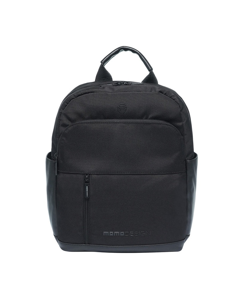 Veridia Nova Men's Backpack - Polyester & Cotton - Casual