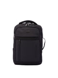 Polyester Men's Backpack - False Model - Casual