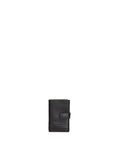Men's Genuine Leather Wallet - Erebus Nova Model - Casual