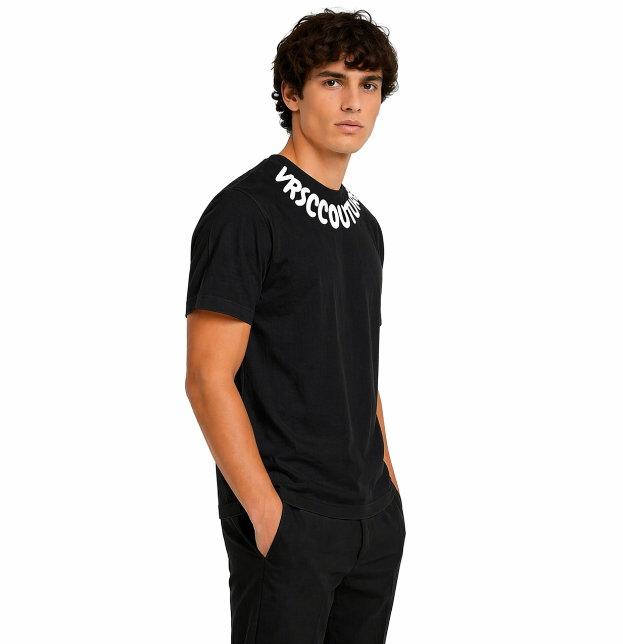 VRSC COUTURE VS-2601-9018