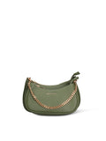Women's Sling Bag - Novara Pro Model - PU Vegan Leather