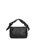 Women's Shoulder Bag - Eldoria Pro Model - Vegan Leather