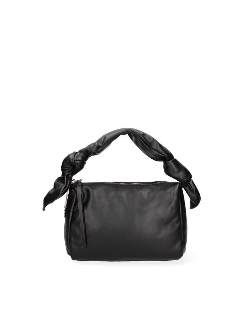 Women's Shoulder Bag - Eldoria Pro Model - Vegan Leather