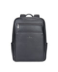 Genuine Leather Unisex Backpack - False Model - Casual
