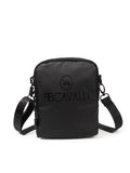 Shoulder Bag for Men - False Model - 100% Polyester