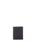 Men's Genuine Leather Wallet - False Model - Casual