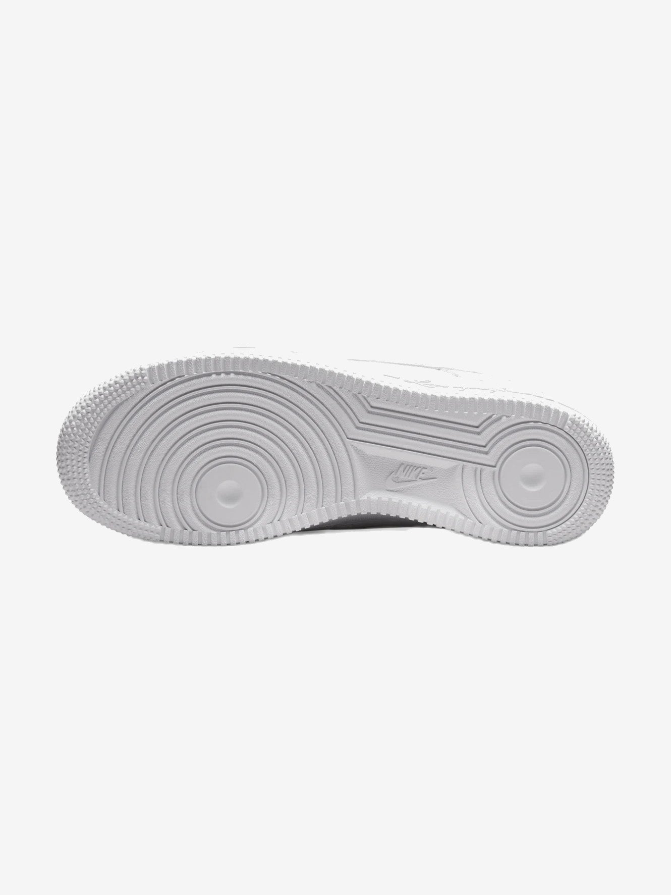 Sneaker - Nike