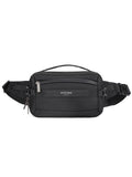 Unisex Astrea Nova Sling Bag - Polyester